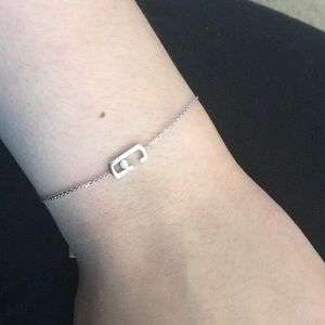 Messika move bracelet